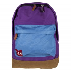 Lim Bag Purple Sky
